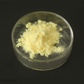 Self-produced R-alpha-Lipoic acid tromethamine salt