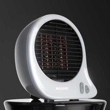 Air Blower Heater /Space Heaters Industrial Design