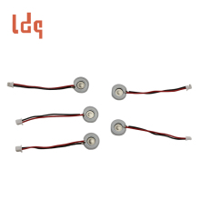 10mm Nasal Spray Atomizer Atomizer Plate