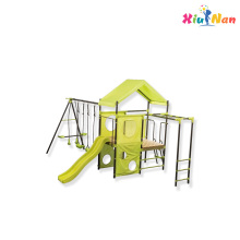 Luxury Manor Home Interior Design