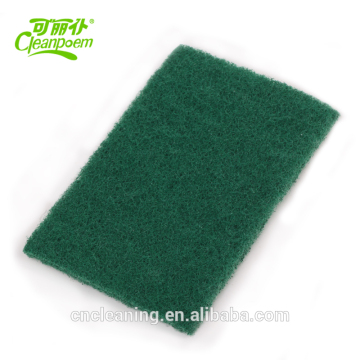 Manufacturer supply cleaner dish sponge