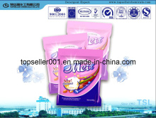 Detergent Washing Soap Powder Ingredients
