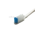 Fabricant d&#39;enfant brosse à dents classique bébé