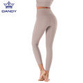 Los mejores leggings para entrenar