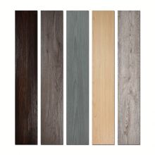 Adhesive for Textured Vinyl Floor Tiles