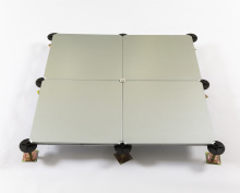 Wholesale Waterproof GRC Network Raised Access Floor