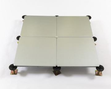 Wholesale Waterproof GRC Network Raised Access Floor