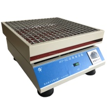 HY-5C Orbital Horizontal Cyclotron Shaker