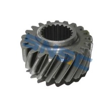 DRIVE GEAR-MD SHAFT