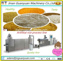 Rice production line 2015/Rice making machine