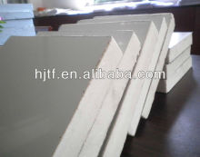 heat insulation PU sandwich panel duct board