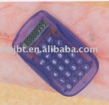 8-Digital Mini Calculator Online