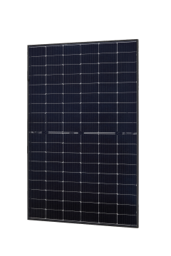 YAMAHA N-MAX 155 LUGGAGE BOX (P/N: 2DP-F473R-00) Top Quality