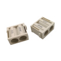 HM-PAM2 Pneumatic Modular Pneumatic contacts