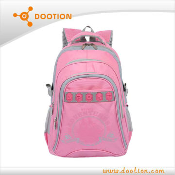 school bags for college students