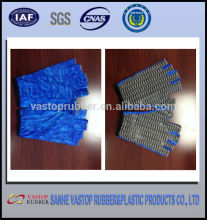 neoprene fingerless gloves