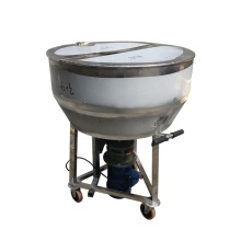 Chinese Manufacturer's Direct Selling: Chicken Feed Mixer, Fish Feed Mixer, Plant Seed Mixer