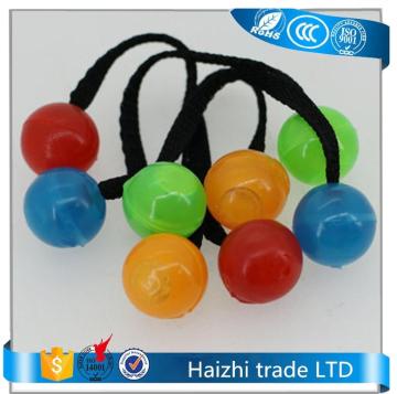 bundle control roll game Yoyo Anti Stress Toy thumb Chucks