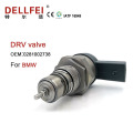 High quality DRV valve 0281002738 For BMW