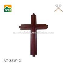 wholesale best price plastic fitting coffin cross