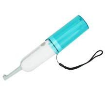 Handy Portable Travel Bidet Washlet Included USB Charger