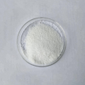 CAS baja 7783-20-2 ammonium sulfat