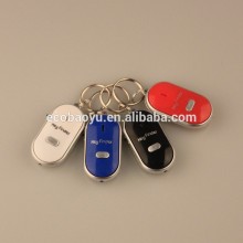 Customized Key Chains/Key Finders/Key Hunters/Key Inductors/Fashion Key Chains Wholesale