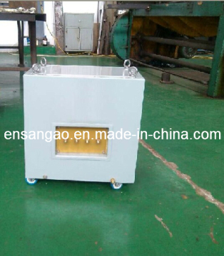 Isolating Transformer