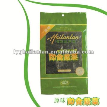 seafood snacks,roasted seaweed,salted snacks ,crispy seaweed snack, seasoned seaweed,spicy seaweed snack,health snack brands