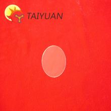 Microscope Substrate