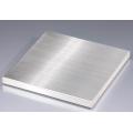304 2B Stainless Steel Hot Rolled Sheet