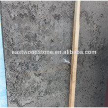 The Valley of the Moon Marble