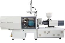 Injection molding machine for spoon 32 cavaties