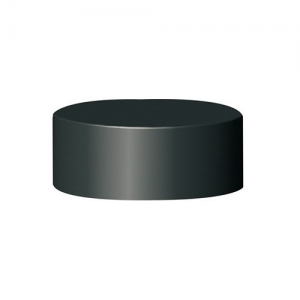 PCBN Milling Cutting Inserts