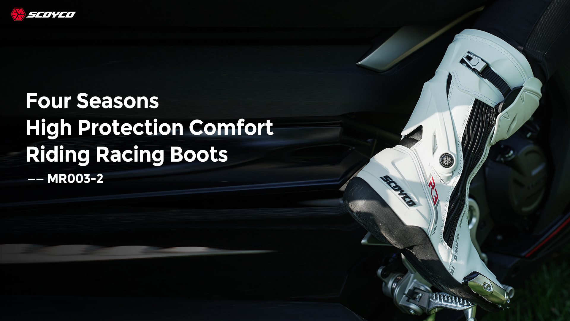 MR003-2_01_principal MR003-2_01_main