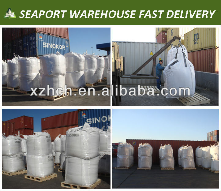 lignosulfonate dust control / Sodium Lignosulphonate concrete admixture