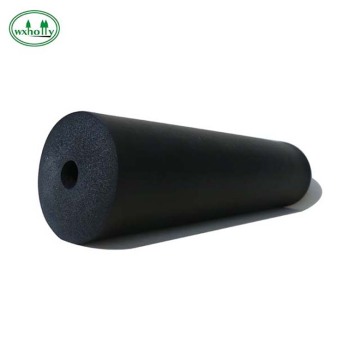 air condition foam rubber thermal insulation pipes