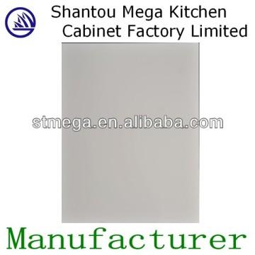 Wood kitchen cabinet doors lowes