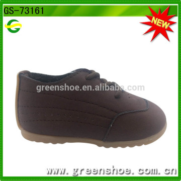 Comfortable wholesale infant shoes