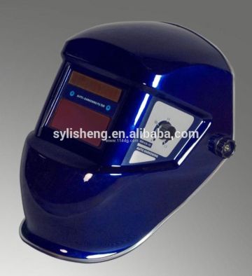 3M6200 Chemical welding dust mask