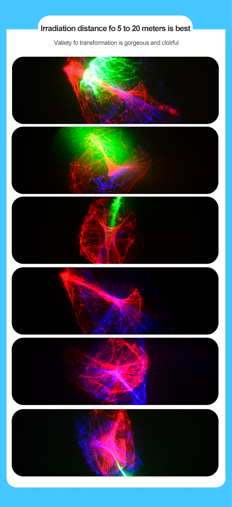 Projection Star Light Projection Star Light