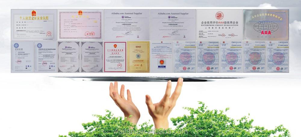 Computer Control Automatic Multi-function Moon Cake Making Machine Food Processing for Food Factory