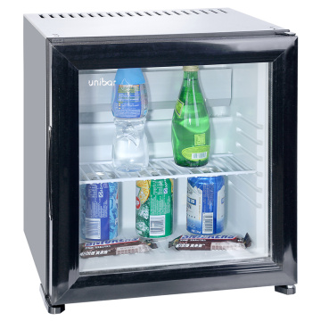 Réfrigérateur à Absorption Mini Bar 28L