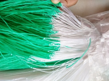 cucumber mesh netting/plants support net/plants protection mesh net