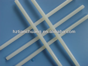 hot melt adhesive glue stick, hot melt adhesive, pu hot melt adhesive film