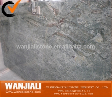 Galaxy Star Granite Slab