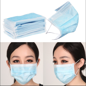 medical face mask oem