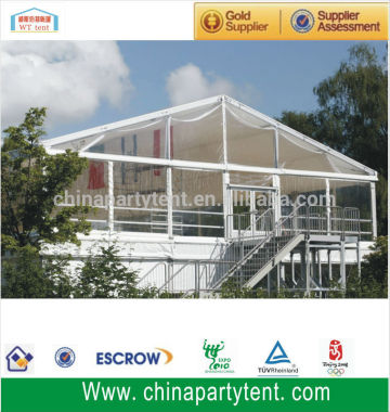 Party tent for sale