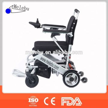 aluminum chair frame wheelchair