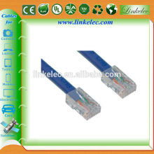 fluke test cat5e utp cable network cable